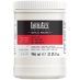 Liquitex Acrylic Gel Medium - Gloss, 32 oz