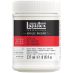 Liquitex Acrylic Gel Medium - Gloss, 8 oz