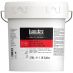 Liquitex Acrylic Gel Medium - Gloss Heavy, 1 gallon