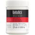 Liquitex Acrylic Gel Medium - Gloss Heavy, 8 oz