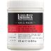 Liquitex Acrylic Gel Medium - Super Heavy Gloss, 16 oz