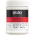 Liquitex Acrylic Gel Medium - Super Heavy Gloss, 8 oz