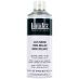 Liquitex Professional Spray Paint Varnish - Gloss Varnish, 400ml