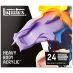 Liquitex Professional Heavy Body Acrylic Essentials Set of 24, 22ml Tubes