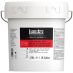 Liquitex Acrylic Gel Medium - Light Modeling Paste, 1 gallon