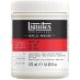 Liquitex Acrylic Gel Medium - Matte, 16 oz