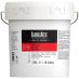 Liquitex Acrylic Gel Medium - Matte, 1 gallon