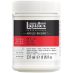 Liquitex Acrylic Gel Medium - Matte, 8 oz