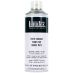 Liquitex Professional Spray Paint Varnish - Matte Varnish, 400ml