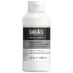 Liquitex Airbrush Effects Medium, 8oz Bottle