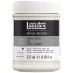 Liquitex Acrylic Effects Mediums Ceramic Stucco, 8oz (237ml)
