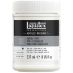 Liquitex Acrylic Additive 8 oz Crackle Paste