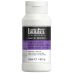 Liquitex Flow-Aid Additive, 4oz (118ml)