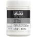 Liquitex Acrylic Effects Mediums Glass Beads 8 oz