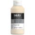 Liquitex Acrylic Additive 8 oz Gold Metallic Medium