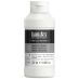 Liquitex Effects Iridescent Medium, 8oz Bottle