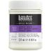 Liquitex Acrylic LiquiThick Additive, 8oz (237ml) Jar