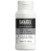 Liquitex Acrylic Additive 4 oz Masking Fluid