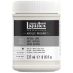 Liquitex Acrylic Effects Mediums Natural Sand 8 oz