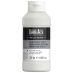 Liquitex Acrylic Additive 8 oz Silver Metallic Medium
