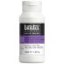 Liquitex Acrylic Slow-Dri Fluid Additive, 4oz (118ml)