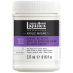 Liquitex Acrylic Slow-Dri Gel Additive 8oz (237ml) Jar