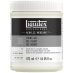 Liquitex Acrylic Effects Mediums String Gel 16 oz