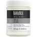 Liquitex Acrylic Effects Mediums String Gel 8 oz