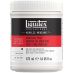 Liquitex Acrylic Medium -  Modeling Paste, 16 oz