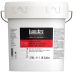 Liquitex Acrylic Medium -  Modeling Paste, 1 gallon