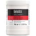 Liquitex Acrylic Medium -  Modeling Paste, 32 oz