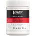 Liquitex Acrylic Medium -  Modeling Paste, 8 oz
