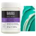Liquitex Acrylic LiquiThick Additive, 8oz (237ml) Jar