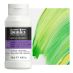 Liquitex Acrylic Slow-Dri Fluid Additive, 4oz (118ml)