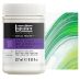 Liquitex Acrylic Slow-Dri Gel Additive 8oz (237ml) Jar