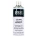 Liquitex Professional Spray Paint Varnish - Gloss Varnish, 400ml