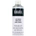 Liquitex Professional Spray Paint Varnish - Satin Varnish, 400ml
