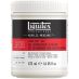 Liquitex Acrylic Gel Medium -  Slow-Dri Gel, 16oz