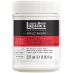 Liquitex Acrylic Gel Medium - Slow-Dri Gel, 8oz