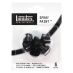 Liquitex Professional Spray Paint Nozzles, 6 x Replacement Caps