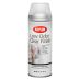 Krylon Low Odor Clear Spray - Matte, 11oz Can