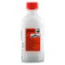 LUKAS Berlin Quick Dry Water-miscible oil painting medium 125 ml Bottle