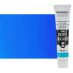 Turner Artist Acryl Gouache - Luminescent Blue, 20ml