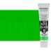 Turner Artist Acryl Gouache - Luminescent Green, 20ml