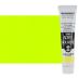 Turner Artist Acryl Gouache - Luminescent Lemon, 20ml