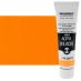 Turner Artist Acryl Gouache - Luminous Orange, 40ml