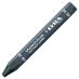 Lyra Graphite Crayon - 2B