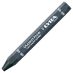 Lyra Graphite Crayon - 6B