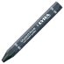 Lyra Graphite Crayon - 9B
