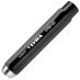 Lyra Graphite Crayon Holder